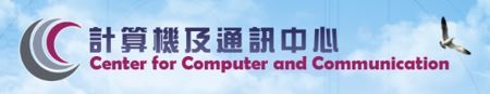 test1-1圖片