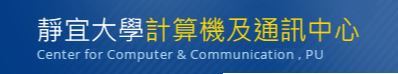 test1-1圖片
