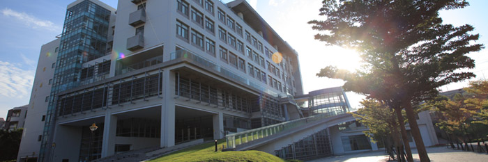 總務處環境安全衛生組網站